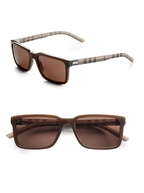 burberry shades men's|burberry sunglasses men for sale.